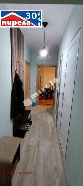 Дава под Наем 2-СТАЕН | Imot.bg — малка снимка 7