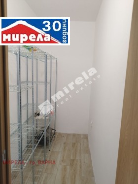 Дава под Наем 2-СТАЕН | Imot.bg — малка снимка 8