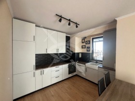 2-СТАЕН, 55 m2 - Holmes.bg 2-СТАЕН, 55 m2