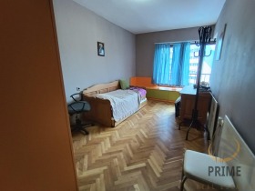 Дава под Наем 3-СТАЕН | Imot.bg — малка снимка 14