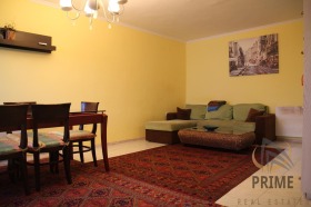 Дава под Наем 3-СТАЕН | Imot.bg — малка снимка 5