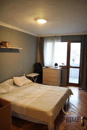 Дава под Наем 3-СТАЕН | Imot.bg — малка снимка 10