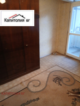 3-СТАЕН, 90 m2 - Holmes.bg 3-СТАЕН, 90 m2