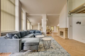 Снимка Дава под наем МНОГОСТАЕН