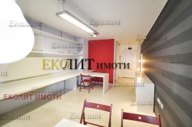 Офиси под наем в град София, Лозенец - изображение 20 