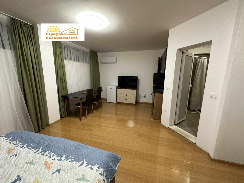 Под наем 1-СТАЕН, град Бургас, Сарафово • 200 € / 391.17 лв. • 78964451 1 — Holmes.bg Под наем 1-СТАЕН, град Бургас, Сарафово • 200 € / 391.17 лв. • 78964451 1