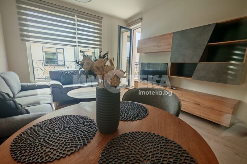 Под наем 2-СТАЕН, град Пловдив, Кършияка • 520 € / 1017.03 лв. • 22998851 1 — Holmes.bg Под наем 2-СТАЕН, град Пловдив, Кършияка • 520 € / 1017.03 лв. • 22998851 1