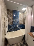 Под наем 2-СТАЕН, град София, Овча купел • 680 € • 15652324 10 — Holmes.bg Под наем 2-СТАЕН, град София, Овча купел • 680 € • 15652324 10