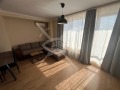 Под наем 2-СТАЕН, град София, Овча купел • 680 € • 15652324 3 — Holmes.bg Под наем 2-СТАЕН, град София, Овча купел • 680 € • 15652324 3
