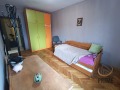Под наем 3-СТАЕН, град Бургас, Лазур • 1200 лв. / 613.55 € • 30735401 15 — Holmes.bg Под наем 3-СТАЕН, град Бургас, Лазур • 1200 лв. / 613.55 € • 30735401 15