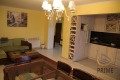 Под наем 3-СТАЕН, град Бургас, Лазур • 1200 лв. / 613.55 € • 30735401 1 — Holmes.bg Под наем 3-СТАЕН, град Бургас, Лазур • 1200 лв. / 613.55 € • 30735401 1