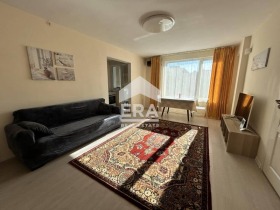 2-СТАЕН, 82 m2 - Holmes.bg 2-СТАЕН, 82 m2
