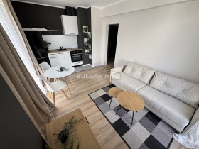 2-СТАЕН, 65 m2 - Holmes.bg 2-СТАЕН, 65 m2