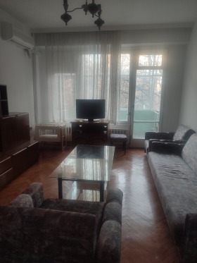 2-СТАЕН, 60 m2 - Holmes.bg 2-СТАЕН, 60 m2