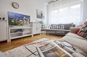 2-СТАЕН, 80 m2 - Holmes.bg 2-СТАЕН, 80 m2