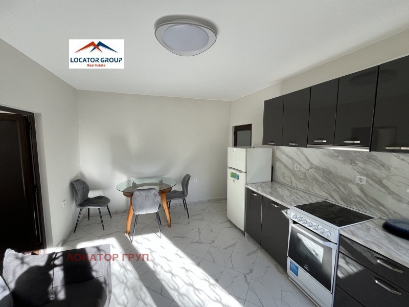 Под наем 3-СТАЕН, град София, Дървеница • 780 € • 35404839 1 — Holmes.bg Под наем 3-СТАЕН, град София, Дървеница • 780 € • 35404839 1