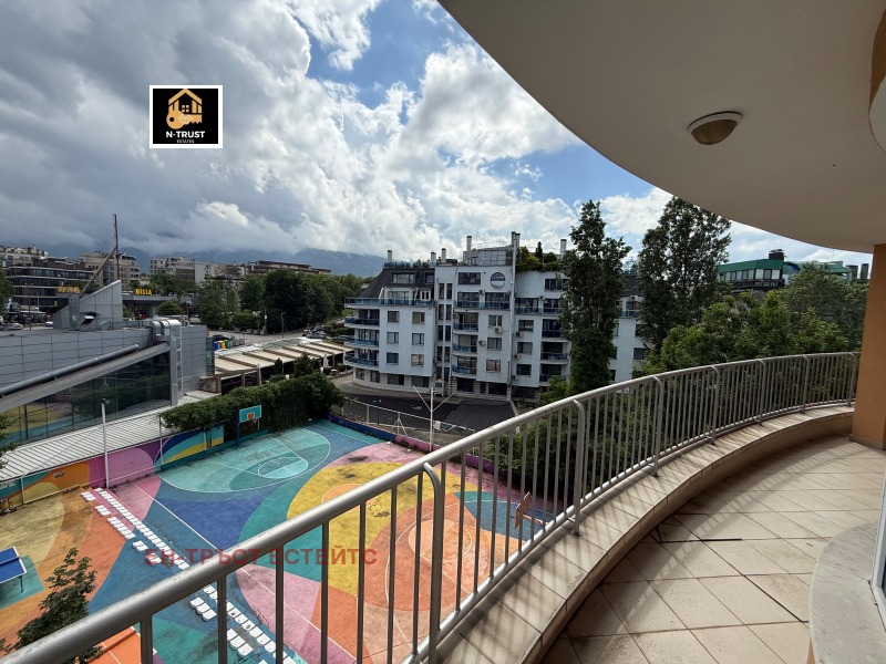 Под наем ОФИС, град София, Лозенец • 1500 € • 13660322 1 — Holmes.bg Под наем ОФИС, град София, Лозенец • 1500 € • 13660322 1