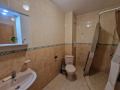 Под наем 2-СТАЕН, град София, Кръстова вада • 700 € / 1369.08 лв. • 94851139 5 — Holmes.bg Под наем 2-СТАЕН, град София, Кръстова вада • 700 € / 1369.08 лв. • 94851139 5