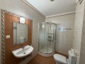 Под наем ОФИС, град София, Лозенец • 1500 € / 2933.74 лв. • 13660322 10 — Holmes.bg Под наем ОФИС, град София, Лозенец • 1500 € / 2933.74 лв. • 13660322 10