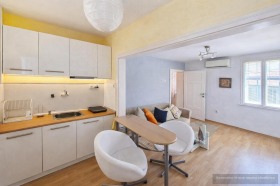 2-СТАЕН, 36 m2 - Holmes.bg 2-СТАЕН, 36 m2