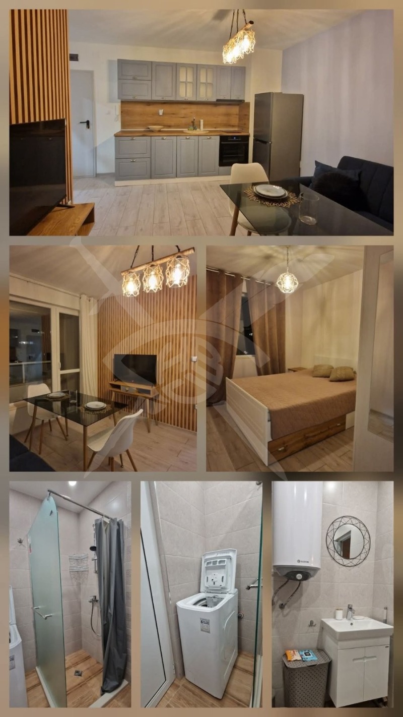 Под наем 2-СТАЕН, град Стара Загора, Аязмото • 420 € • 31460675 1 — Holmes.bg Под наем 2-СТАЕН, град Стара Загора, Аязмото • 420 € • 31460675 1