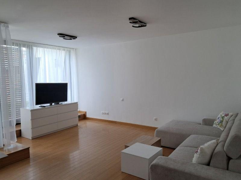 Под наем 3-СТАЕН, град София, Кръстова вада • 1199 € • 43478865 1 — Holmes.bg Под наем 3-СТАЕН, град София, Кръстова вада • 1199 € • 43478865 1