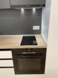 Под наем 1-СТАЕН, град София, Студентски град • 466 € / 911.42 лв. • 19127222 5 — Holmes.bg Под наем 1-СТАЕН, град София, Студентски град • 466 € / 911.42 лв. • 19127222 5
