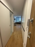 Под наем 1-СТАЕН, град София, Студентски град • 466 € / 911.42 лв. • 19127222 8 — Holmes.bg Под наем 1-СТАЕН, град София, Студентски град • 466 € / 911.42 лв. • 19127222 8