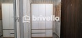 Под наем 1-СТАЕН, град София, Левски • 420 € • 55649118 10 — Holmes.bg Под наем 1-СТАЕН, град София, Левски • 420 € • 55649118 10