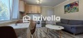 Под наем 1-СТАЕН, град София, Левски • 420 € • 55649118 5 — Holmes.bg Под наем 1-СТАЕН, град София, Левски • 420 € • 55649118 5