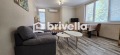 Под наем 1-СТАЕН, град София, Левски • 420 € • 55649118 1 — Holmes.bg Под наем 1-СТАЕН, град София, Левски • 420 € • 55649118 1
