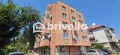 Под наем 1-СТАЕН, град София, Левски • 420 € • 55649118 14 — Holmes.bg Под наем 1-СТАЕН, град София, Левски • 420 € • 55649118 14
