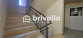 Под наем 1-СТАЕН, град София, Левски • 420 € • 55649118 13 — Holmes.bg Под наем 1-СТАЕН, град София, Левски • 420 € • 55649118 13