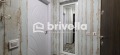 Под наем 1-СТАЕН, град София, Левски • 420 € • 55649118 12 — Holmes.bg Под наем 1-СТАЕН, град София, Левски • 420 € • 55649118 12