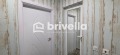Под наем 1-СТАЕН, град София, Левски • 420 € • 55649118 11 — Holmes.bg Под наем 1-СТАЕН, град София, Левски • 420 € • 55649118 11