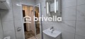 Под наем 1-СТАЕН, град София, Левски • 420 € • 55649118 8 — Holmes.bg Под наем 1-СТАЕН, град София, Левски • 420 € • 55649118 8