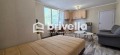 Под наем 1-СТАЕН, град София, Левски • 420 € • 55649118 4 — Holmes.bg Под наем 1-СТАЕН, град София, Левски • 420 € • 55649118 4