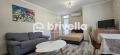 Под наем 1-СТАЕН, град София, Левски • 420 € • 55649118 3 — Holmes.bg Под наем 1-СТАЕН, град София, Левски • 420 € • 55649118 3