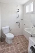 Под наем 2-СТАЕН, град Варна, Колхозен пазар • 320 € / 625.87 лв. • 99727813 5 — Holmes.bg Под наем 2-СТАЕН, град Варна, Колхозен пазар • 320 € / 625.87 лв. • 99727813 5