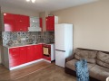 Под наем 2-СТАЕН, град София, Овча купел • 580 € / 1134.38 лв. • 39155495 2 — Holmes.bg Под наем 2-СТАЕН, град София, Овча купел • 580 € / 1134.38 лв. • 39155495 2
