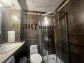 Под наем 2-СТАЕН, град София, Зона Б-5 • 600 € • 56395065 7 — Holmes.bg Под наем 2-СТАЕН, град София, Зона Б-5 • 600 € • 56395065 7