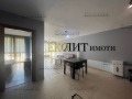 Под наем 2-СТАЕН, град София, Зона Б-5 • 600 € • 56395065 3 — Holmes.bg Под наем 2-СТАЕН, град София, Зона Б-5 • 600 € • 56395065 3