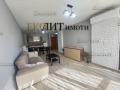 Под наем 2-СТАЕН, град София, Зона Б-5 • 600 € • 56395065 5 — Holmes.bg Под наем 2-СТАЕН, град София, Зона Б-5 • 600 € • 56395065 5