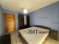Под наем 2-СТАЕН, град София, Зона Б-5 • 600 € • 56395065 6 — Holmes.bg Под наем 2-СТАЕН, град София, Зона Б-5 • 600 € • 56395065 6