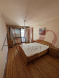 Под наем 3-СТАЕН, град София, Редута • 650 € / 1271.29 лв. • 82491814 6 — Holmes.bg Под наем 3-СТАЕН, град София, Редута • 650 € / 1271.29 лв. • 82491814 6