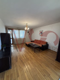 Под наем 3-СТАЕН, град София, Редута • 650 € / 1271.29 лв. • 82491814 1 — Holmes.bg Под наем 3-СТАЕН, град София, Редута • 650 € / 1271.29 лв. • 82491814 1