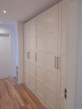 Под наем 3-СТАЕН, град София, Кръстова вада • 1199 € • 43478865 6 — Holmes.bg Под наем 3-СТАЕН, град София, Кръстова вада • 1199 € • 43478865 6