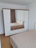 Под наем 3-СТАЕН, град София, Кръстова вада • 1199 € • 43478865 8 — Holmes.bg Под наем 3-СТАЕН, град София, Кръстова вада • 1199 € • 43478865 8