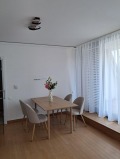 Под наем 3-СТАЕН, град София, Кръстова вада • 1199 € • 43478865 4 — Holmes.bg Под наем 3-СТАЕН, град София, Кръстова вада • 1199 € • 43478865 4