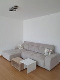 Под наем 3-СТАЕН, град София, Кръстова вада • 1199 € • 43478865 2 — Holmes.bg Под наем 3-СТАЕН, град София, Кръстова вада • 1199 € • 43478865 2